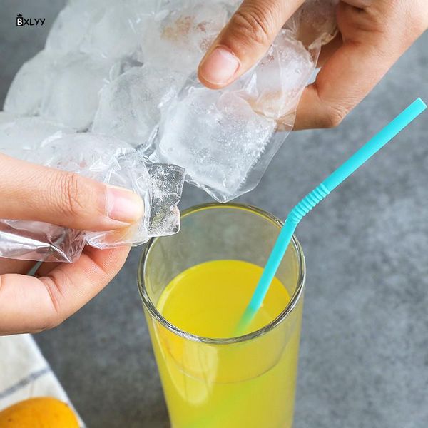 10pc disposable ice bag bar tool home ice cube mold kitchen accessories ice cube making bags for kitchen cuisine coffee.75z bbyfxw
10pc disposable ice bag bar tool home ice cube mold kitchen accessories ice cube making bags for kitchen cuisine coffee.75z bbyfxw