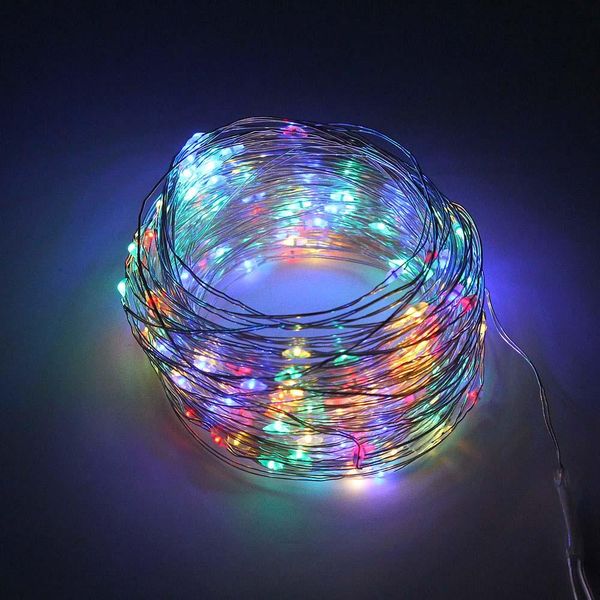 8 modes outdoor solar string fairy lights 10m 20m led solar lamps 100 200leds waterproof christmas decoration for garden street swy jllnru
8 modes outdoor solar string fairy lights 10m 20m led solar lamps 100 200leds waterproof christmas decoration for garden street swy jllnru