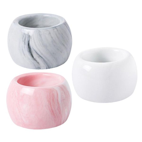 3pcs smooth reusable practical lightweight durable marble toothbrush holder for l home kitchen
3pcs smooth reusable practical lightweight durable marble toothbrush holder for l home kitchen