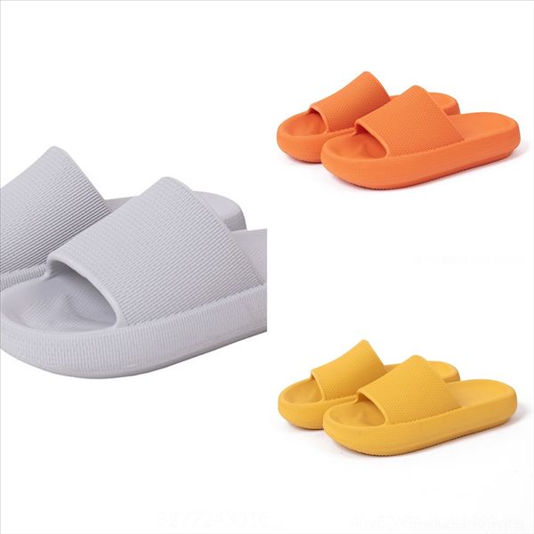 hzxa eur withkanye west slides slipper black runner sand triple foam bone white resin slide mens sandal slippers 2015 mens slippers man
hzxa eur withkanye west slides slipper black runner sand triple foam bone white resin slide mens sandal slippers 2015 mens slippers man