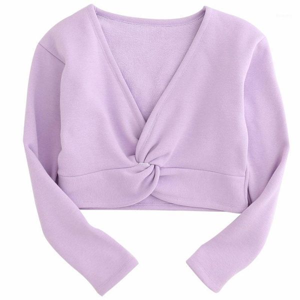 jackets kid outwear dancing ballet autumn winter girl jacket cotton long sleeve warm thickening coat1, Blue;gray
jackets kid outwear dancing ballet autumn winter girl jacket cotton long sleeve warm thickening coat1, Blue;gray
