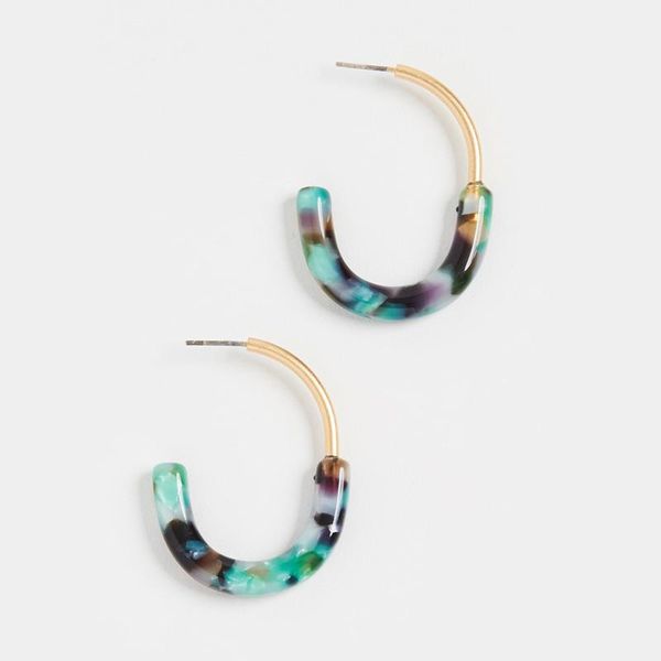 dangle & chandelier style acetate plate c-shaped oval earrings for women geometric fashion pattern acrylic alloy design wholesale, Silver
dangle & chandelier style acetate plate c-shaped oval earrings for women geometric fashion pattern acrylic alloy design wholesale, Silver