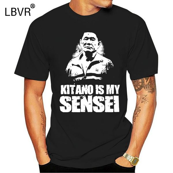 men short sleeve tshirt battle royale movie takeshi kitano is my sensei t shirt women t-shirt sport hooded sweatshirt hoodie
men short sleeve tshirt battle royale movie takeshi kitano is my sensei t shirt women t-shirt sport hooded sweatshirt hoodie