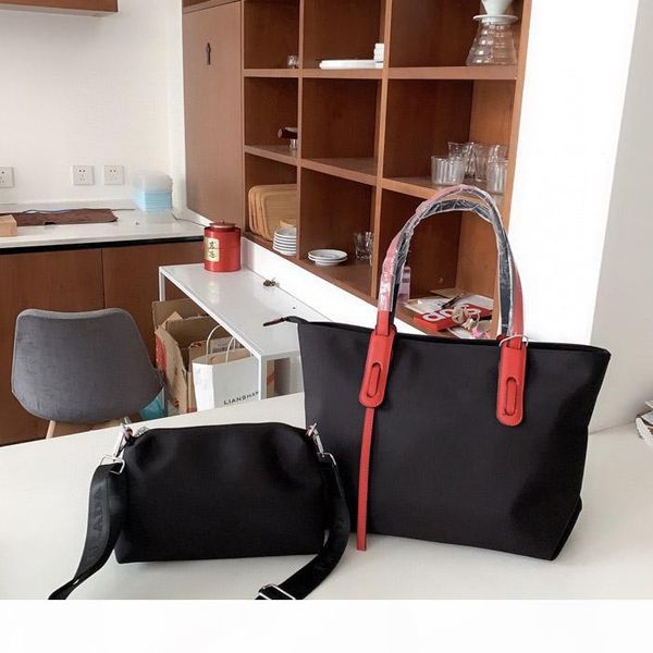 handbag designers women 31x29 shoulder bags fashion bags messenger bags crossbody luxurys waterproof luxurys designers purse lady bag c qwel, Brown;gray
handbag designers women 31x29 shoulder bags fashion bags messenger bags crossbody luxurys waterproof luxurys designers purse lady bag c qwel, Brown;gray