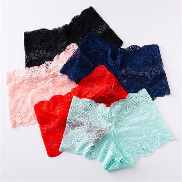 3pcs summer thin lace panties underwear women see through comfortable shorts women female intimates boxers boyshorts1, Black;pink
3pcs summer thin lace panties underwear women see through comfortable shorts women female intimates boxers boyshorts1, Black;pink