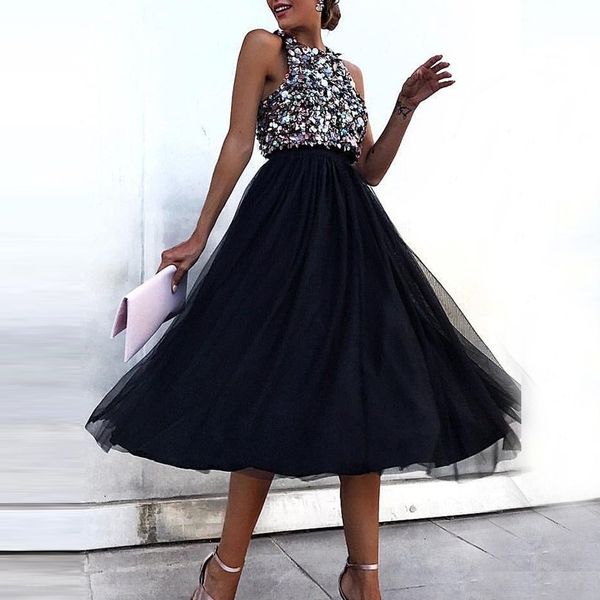 83rhc 2019 новых женщины сексуальный pearlsleeveless висит висит платье сексуального 2019 pearlsleeveless шеи шея жемчужное платье pearl нов, Black;gray
83rhc 2019 новых женщины сексуальный pearlsleeveless висит висит платье сексуального 2019 pearlsleeveless шеи шея жемчужное платье pearl нов, Black;gray