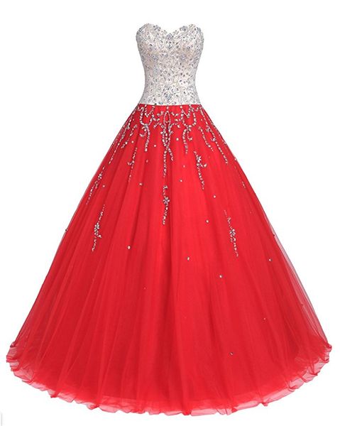 real p ball gown quinceanera dresses 2020 puffy floor length tulle appliques sweet 16 long evening party prom gown vestidos de 15 anos, Blue;red
real p ball gown quinceanera dresses 2020 puffy floor length tulle appliques sweet 16 long evening party prom gown vestidos de 15 anos, Blue;red