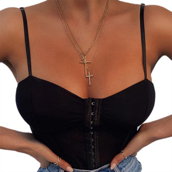 женская мода sexy bodysuit клуба партии рукавов sexy ladies тонкий комбинезон трико streetwear, Black;white
женская мода sexy bodysuit клуба партии рукавов sexy ladies тонкий комбинезон трико streetwear, Black;white