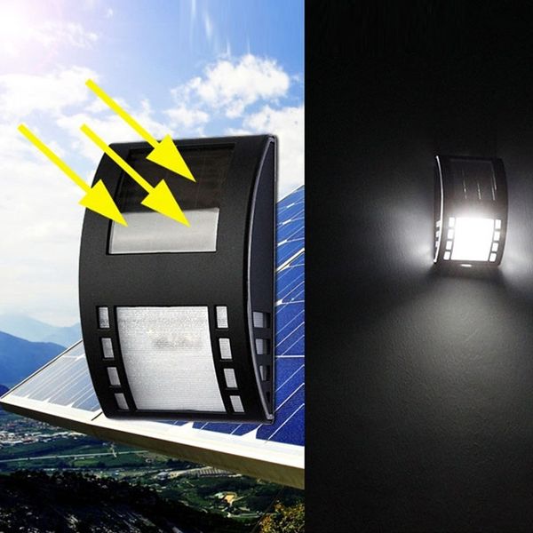 2021 ip65 led solar lights in the air bulb sun wall garden decorations backyard around street way security lighting udp4
2021 ip65 led solar lights in the air bulb sun wall garden decorations backyard around street way security lighting udp4