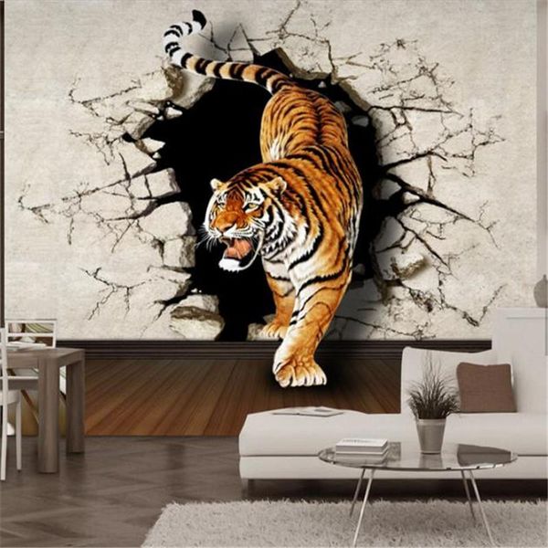 wallpapers custom po 3d stereoscopic tigers stone wall papers for living room background paper home decor modern murals
wallpapers custom po 3d stereoscopic tigers stone wall papers for living room background paper home decor modern murals