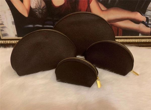zz women luxurys designers bags 4pcs set coin purse card case holder key pouch leather printing ladies zipper wallets bags purse, Red;black
zz women luxurys designers bags 4pcs set coin purse card case holder key pouch leather printing ladies zipper wallets bags purse, Red;black