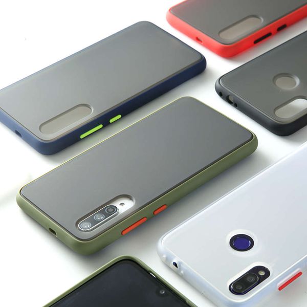 qamillet red mi not 7 7pro redmi 7 k20 millet red mi 9 9se protective cover rigid matte layerlk
qamillet red mi not 7 7pro redmi 7 k20 millet red mi 9 9se protective cover rigid matte layerlk