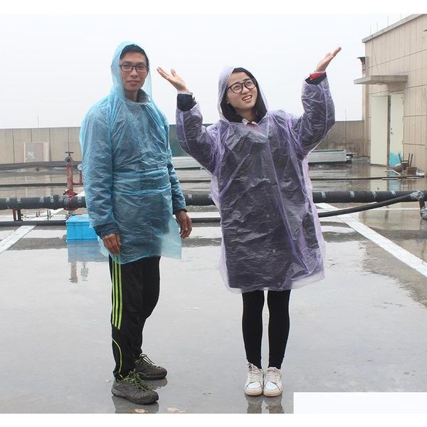 disposable rainwear pe rain coats one time emergency rainwear dustproof waterproof outdoor travel qyledj tore2010
disposable rainwear pe rain coats one time emergency rainwear dustproof waterproof outdoor travel qyledj tore2010