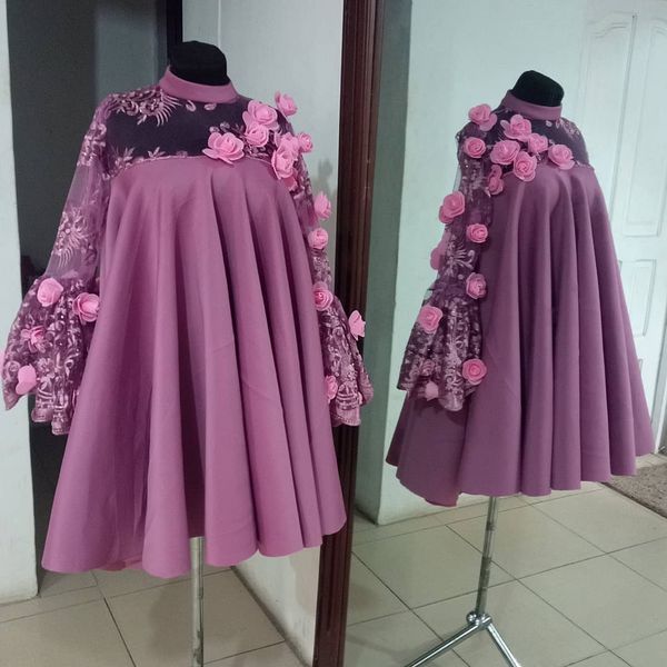 robe de cocktail prom ldress quinceanera abiti abendkleid white dress elegant, Black
robe de cocktail prom ldress quinceanera abiti abendkleid white dress elegant, Black