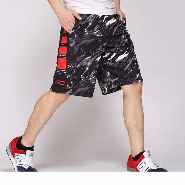new 2016 sport summer basketball shorts men camoflage sweatpants quick-drying beathable loose running fitness pants men, White;black
new 2016 sport summer basketball shorts men camoflage sweatpants quick-drying beathable loose running fitness pants men, White;black