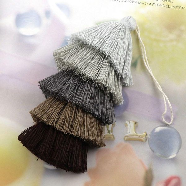 1pc mix 5 layered tassel drop earring pendant charm jewelry accessories for keychain diy jewelry apparel making height 12.5cm h wmtamo
1pc mix 5 layered tassel drop earring pendant charm jewelry accessories for keychain diy jewelry apparel making height 12.5cm h wmtamo