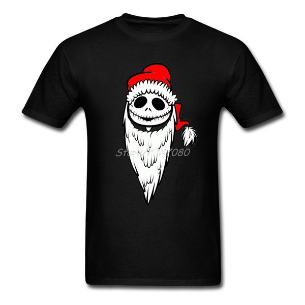 the nightmare before christmas t shirt xxxl short sleeve clothes summer selling crewneck funny t shirts sport hooded sweatshirt hoodie
the nightmare before christmas t shirt xxxl short sleeve clothes summer selling crewneck funny t shirts sport hooded sweatshirt hoodie