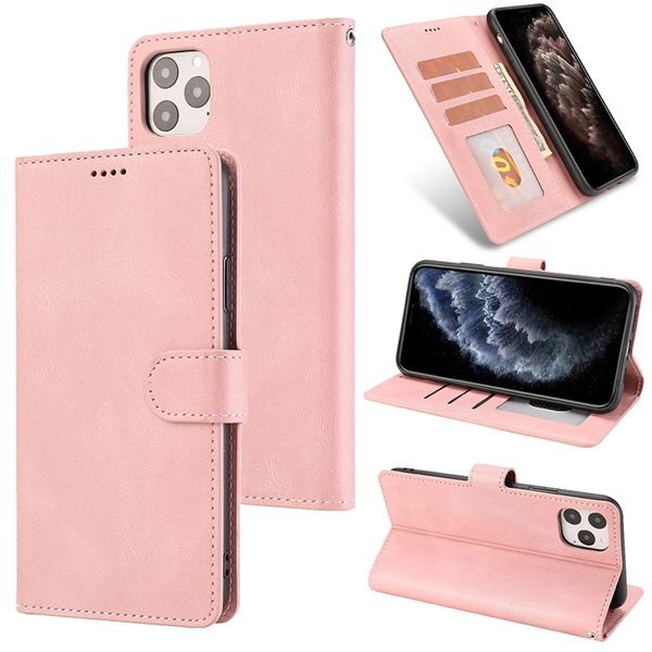 leather mobile phone case for iphone 12pro 11pro max x xs max xr phone cover for samsung s20
leather mobile phone case for iphone 12pro 11pro max x xs max xr phone cover for samsung s20