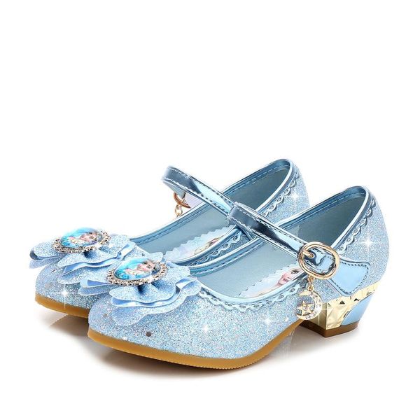 toddler frozen dancing and party shoes for girls spring flat else shoe 3~15 years old bling and fashion kids girls leather shoes, Black;grey
toddler frozen dancing and party shoes for girls spring flat else shoe 3~15 years old bling and fashion kids girls leather shoes, Black;grey
