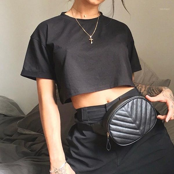 yoga outfits female shirt fashion women crop simple soild casual o-neck long sleeve solid loose sweatshirt jumper print logo1, White;red
yoga outfits female shirt fashion women crop simple soild casual o-neck long sleeve solid loose sweatshirt jumper print logo1, White;red