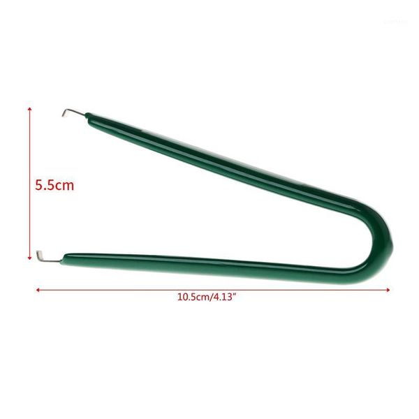 u type flat ic chip pliers rom circuit board extractor removal puller pull up machine clip repair tool1
u type flat ic chip pliers rom circuit board extractor removal puller pull up machine clip repair tool1