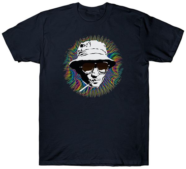 hunter s thompson t shirt gonzo journalism america funny casual short sleeve t shirts new 2018 funny tee sport hooded sweatshirt hoodie
hunter s thompson t shirt gonzo journalism america funny casual short sleeve t shirts new 2018 funny tee sport hooded sweatshirt hoodie