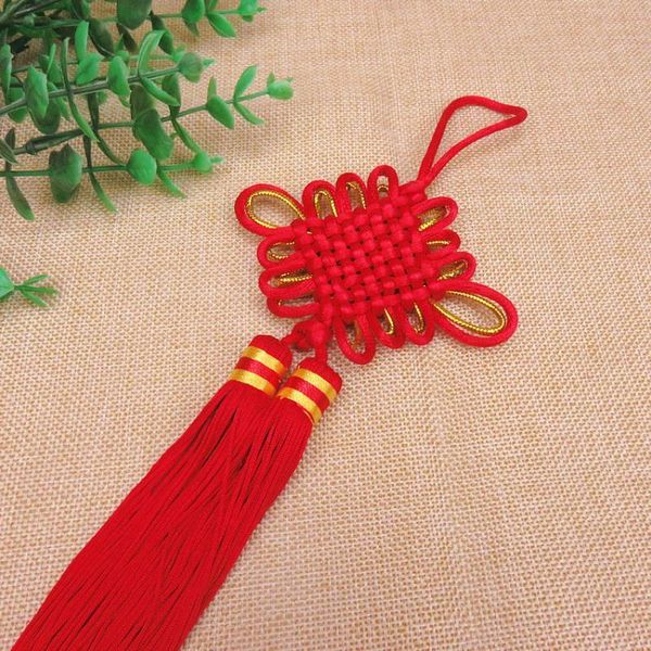 2pc chinese knots gold wire double tassels diy pendant jewelry home textile curtain clothing decorative festival craft tassels h jllroi
2pc chinese knots gold wire double tassels diy pendant jewelry home textile curtain clothing decorative festival craft tassels h jllroi