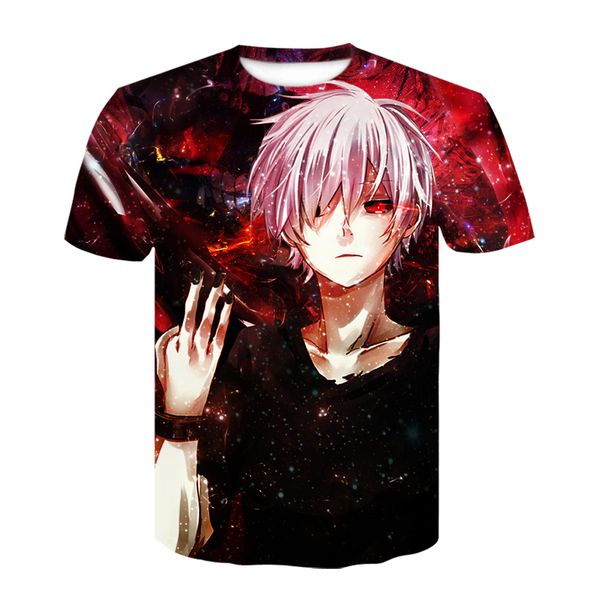 summer anime tokyo ghoul for and men printing oversize wholesalers 3d print shirts oversized plus size harajuku men clothing
summer anime tokyo ghoul for and men printing oversize wholesalers 3d print shirts oversized plus size harajuku men clothing