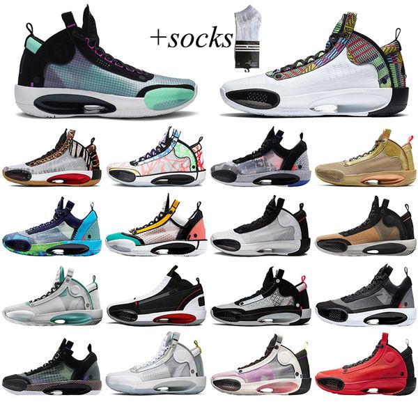 с носками 34s баскетбольная обувь jumpman heritage черная кошка мужчины женщины оберточная бумага голубое пустота регентство фиолетовые спор, White;red
с носками 34s баскетбольная обувь jumpman heritage черная кошка мужчины женщины оберточная бумага голубое пустота регентство фиолетовые спор, White;red