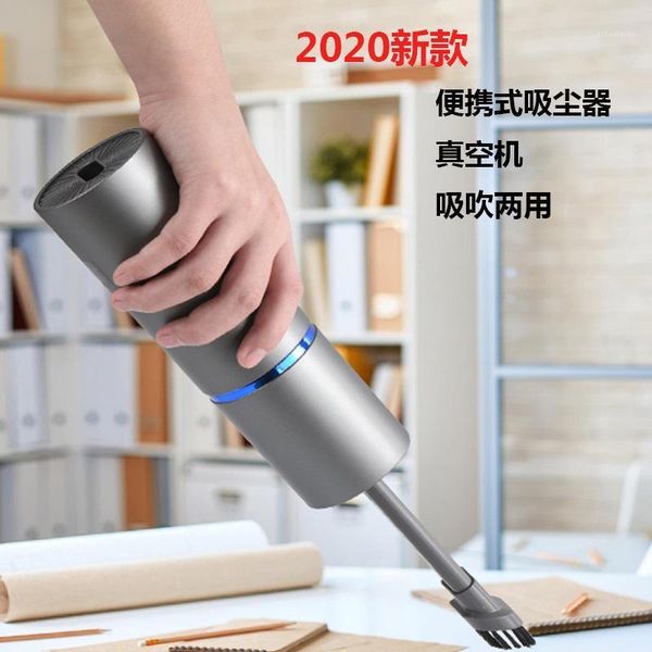 new style mini car cleaner wireless hand-held large suction car multi-functional household spacious storage machine1
new style mini car cleaner wireless hand-held large suction car multi-functional household spacious storage machine1
