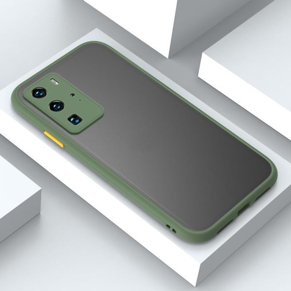 ультратонкий hybrid простой матовый pc phone чехол для huawei p40 p30 p20 lite mate 30 20 20 honor pro силиконовый бампер матовый jllsvz xjf
ультратонкий hybrid простой матовый pc phone чехол для huawei p40 p30 p20 lite mate 30 20 20 honor pro силиконовый бампер матовый jllsvz xjf