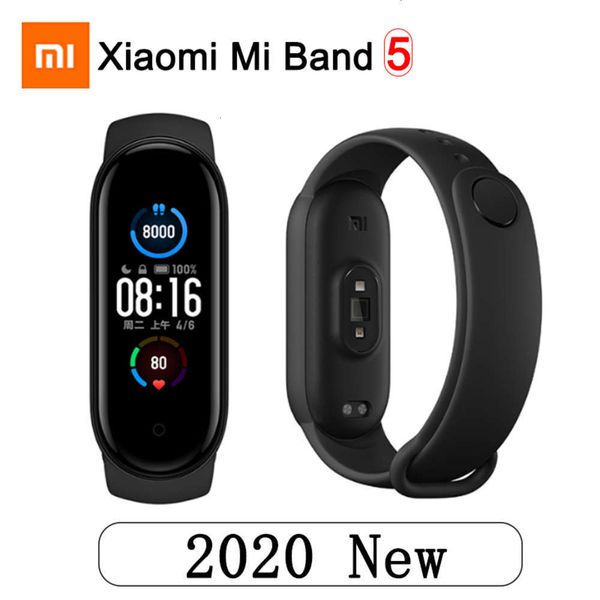 5 smart sports watch, with heart rate control, 4-color amoled display and bluetoothjk
5 smart sports watch, with heart rate control, 4-color amoled display and bluetoothjk