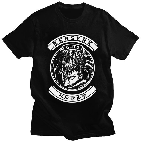 cool berserk pure japan anime ga guts griffith tee o neck short sleeve printed gatsu tshirt sport hooded sweatshirt hoodie men t shirt
cool berserk pure japan anime ga guts griffith tee o neck short sleeve printed gatsu tshirt sport hooded sweatshirt hoodie men t shirt