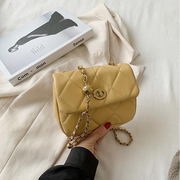 mini pu leather crossbody bags for women 2020 elegant lady shoulder handbags female travel fashion cross body chain bag
mini pu leather crossbody bags for women 2020 elegant lady shoulder handbags female travel fashion cross body chain bag