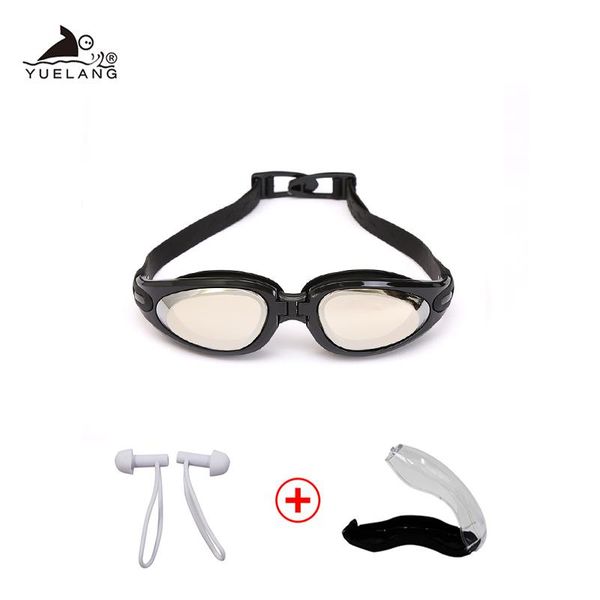 swim goggles swim glasses detachable goggles waterproofsilicone lens professional male and female diopter optical qylahu yyysports
swim goggles swim glasses detachable goggles waterproofsilicone lens professional male and female diopter optical qylahu yyysports