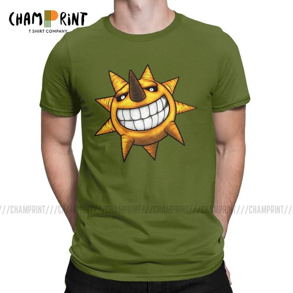 soul eater sun men's pure vintage crew neck maka death kid anime tees short sleeve plus size sport hooded sweatshirt hoodie men t shir
soul eater sun men's pure vintage crew neck maka death kid anime tees short sleeve plus size sport hooded sweatshirt hoodie men t shir