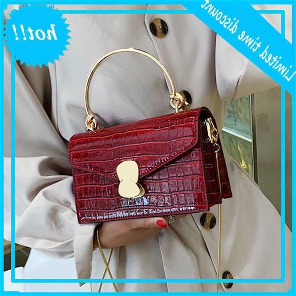 stone pattern pu leather crossbody bags for women 2021 mini shoulder bag with metal handle lady travel handbag bake bolso mud
stone pattern pu leather crossbody bags for women 2021 mini shoulder bag with metal handle lady travel handbag bake bolso mud