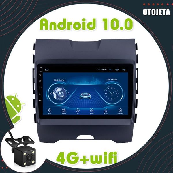 auto radio multimedia player for edge 2021 2021 2 din android 10.0 gps navigation bluetooth dsp dvd head unit car dvd
auto radio multimedia player for edge 2021 2021 2 din android 10.0 gps navigation bluetooth dsp dvd head unit car dvd