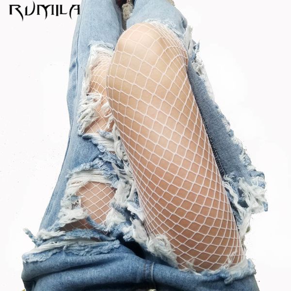 fashion white medium grid women high waist stocking fishnet club tights panty knitting net pantyhose trouser mesh lingerie tt016, Red;black
fashion white medium grid women high waist stocking fishnet club tights panty knitting net pantyhose trouser mesh lingerie tt016, Red;black