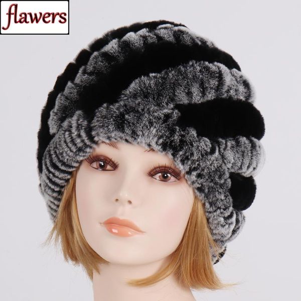 beanie/skull caps lady winter 100% natural real rex fur hat women soft cap warm knitted genuine skullies beanies hats, Blue;gray
beanie/skull caps lady winter 100% natural real rex fur hat women soft cap warm knitted genuine skullies beanies hats, Blue;gray