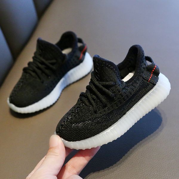 spring baby sneaker shoes boy girl breathable knitting mesh toddler shoes fashion infant sneakers soft comfortable child, Black;red
spring baby sneaker shoes boy girl breathable knitting mesh toddler shoes fashion infant sneakers soft comfortable child, Black;red
