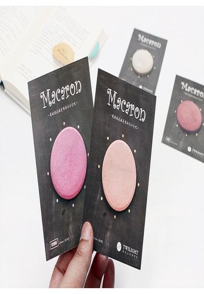 8 color macaron stick memo mini cake post planner calendar sticker scrapbook stationery office agenda school supplies fm693 wmtwwj xhhair
8 color macaron stick memo mini cake post planner calendar sticker scrapbook stationery office agenda school supplies fm693 wmtwwj xhhair