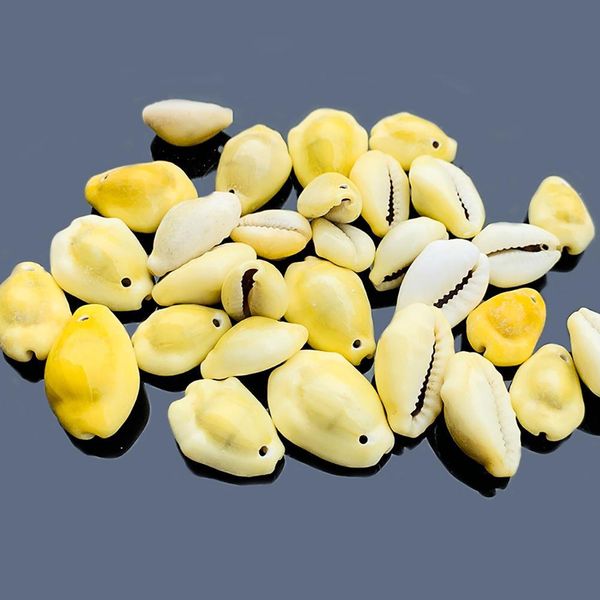 20pcs 1.4 2.2cm natural shell conch beads seashells diy jewelry accessories earring bracelet necklace fashion bohemian jewelry h jllatq
20pcs 1.4 2.2cm natural shell conch beads seashells diy jewelry accessories earring bracelet necklace fashion bohemian jewelry h jllatq