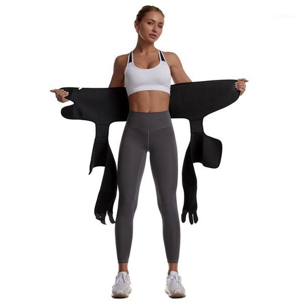 waist support warm slim beauty leg slimming thigh trimmer fat burning wrapped compression belt body siamese belt1, Black;gray
waist support warm slim beauty leg slimming thigh trimmer fat burning wrapped compression belt body siamese belt1, Black;gray