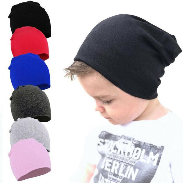 newborn baby boys girls beanies caps boys girl toddler infant cotton soft hat cotton kids hats caps accessories 1-4years, Yellow
newborn baby boys girls beanies caps boys girl toddler infant cotton soft hat cotton kids hats caps accessories 1-4years, Yellow