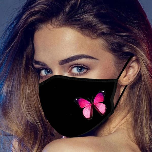 cotton washable mask butterfly printed face mask mouth caps ear hook protective mouth mask reuseable woman mascarilla 127 wmteql
cotton washable mask butterfly printed face mask mouth caps ear hook protective mouth mask reuseable woman mascarilla 127 wmteql