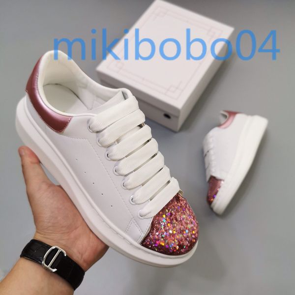 2021 mens platform sneakers women classic diamond fully white shoes quality leather fashion platform shoes trendy casual shoes, Black;red
2021 mens platform sneakers women classic diamond fully white shoes quality leather fashion platform shoes trendy casual shoes, Black;red