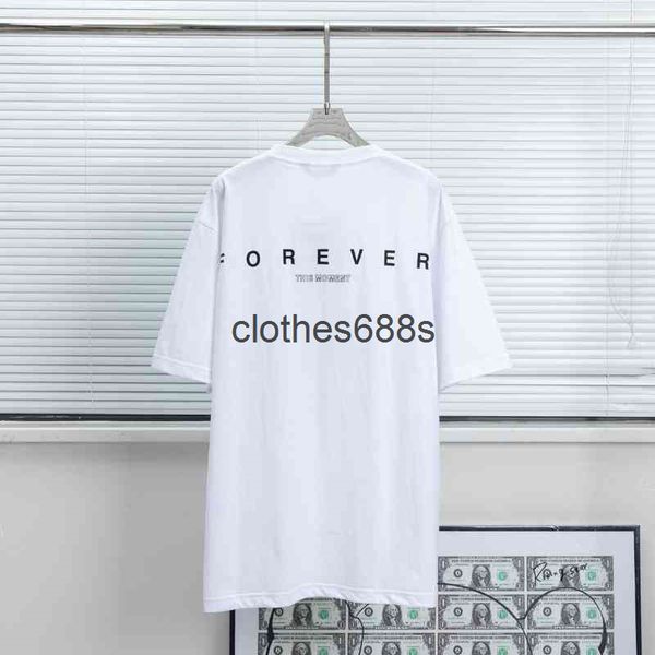 fashion hoodies t-shirts mens fashion 2022 balencaiga's spring summer trend paris rabbit collective hat short sleeve t-shirt men women, White;black
fashion hoodies t-shirts mens fashion 2022 balencaiga's spring summer trend paris rabbit collective hat short sleeve t-shirt men women, White;black