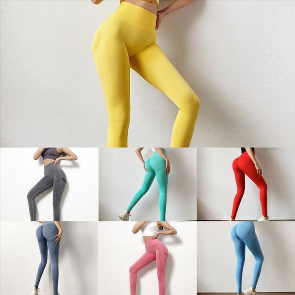 jxz plus pants women tree printed high waist sports yoga workout maternity yoga pant gym yoga fitness exercise athletic pants
jxz plus pants women tree printed high waist sports yoga workout maternity yoga pant gym yoga fitness exercise athletic pants
