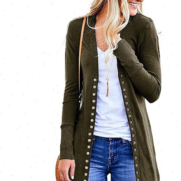 x long button knitted sweaters woman fashion autumn long sleeve single breasted cardigan coasts slim solid outwear coat wdc3445, White;black
x long button knitted sweaters woman fashion autumn long sleeve single breasted cardigan coasts slim solid outwear coat wdc3445, White;black